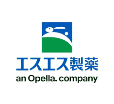 SSP CO LTD (PARTIAL ASSETS RELATED TO S-CUP AND LACALUT)