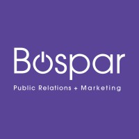 bospar