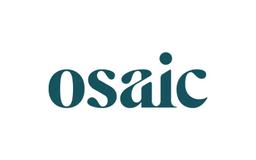 OSAIC