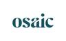 OSAIC