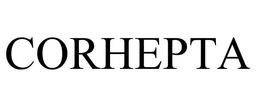 CORHEPTA PHARMACEUTICALS
