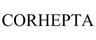 Corhepta Pharmaceuticals
