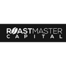 ROASTMASTER CAPITAL