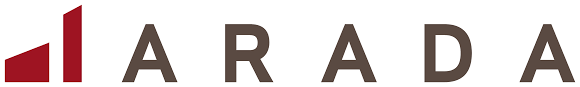 ARADA