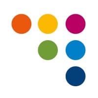 DATALASE HOLDINGS LTD