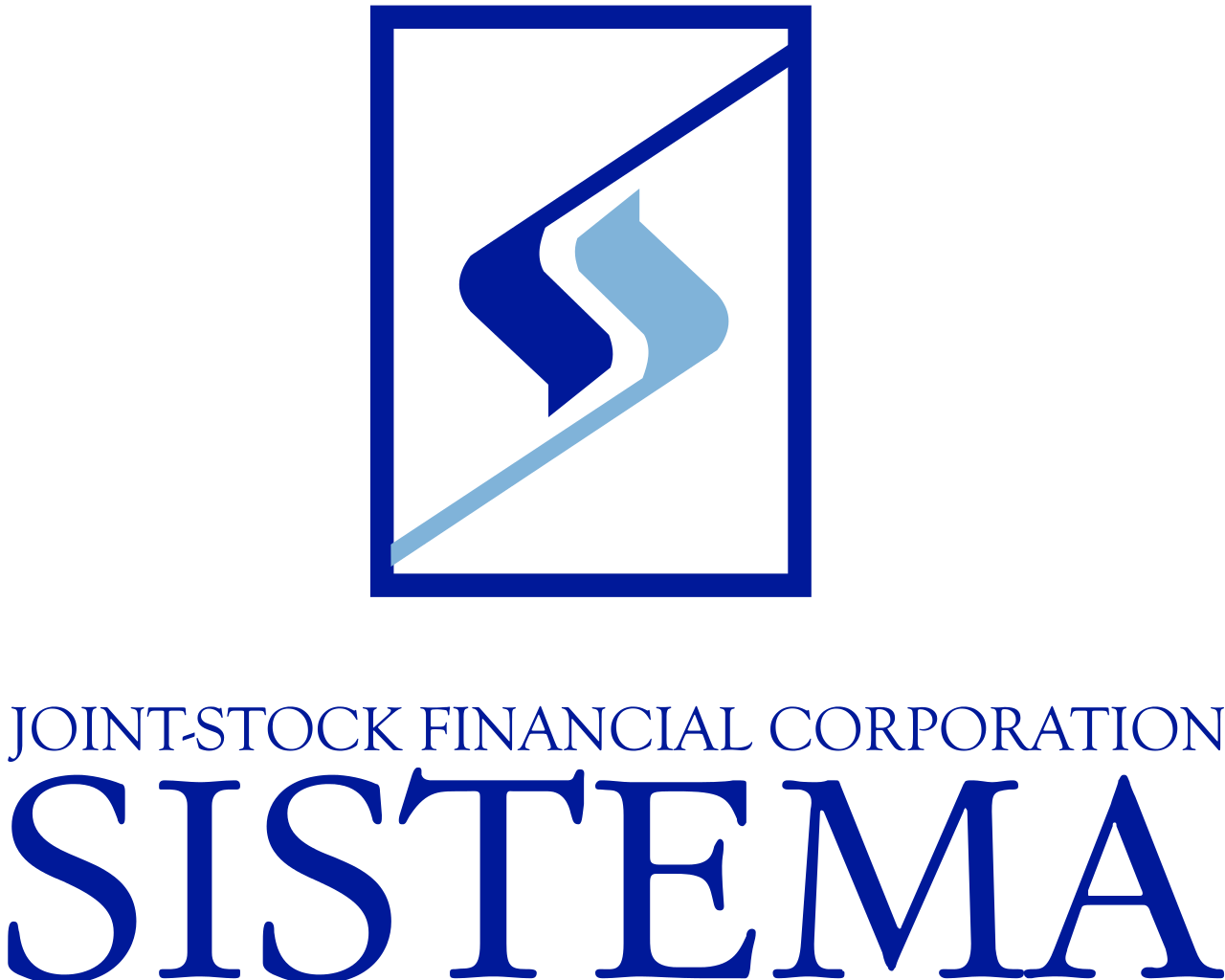 SISTEMA CAPITAL LLC