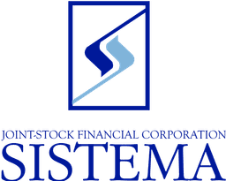 Sistema Capital