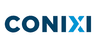 Conixi As