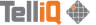 telliq ab