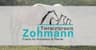 Tierarztpraxis Zohmann