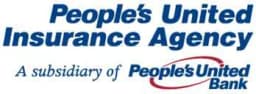 PEOPLE'S UNITED INSURANCE AGENCY (PUIA)
