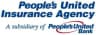 People's United Insurance Agency (puia)