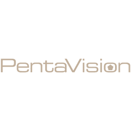 PENTAVISION