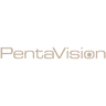 pentavision