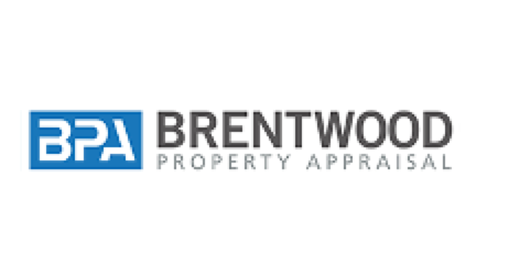 Brentwood Property Appraisal