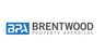 BRENTWOOD PROPERTY APPRAISAL