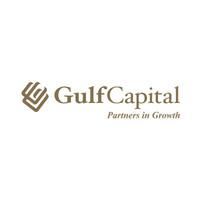 Gulf Capital