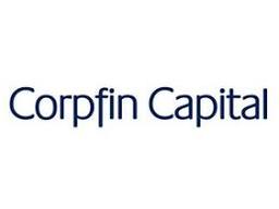 Corpfin Capital