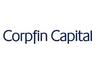 Corpfin Capital