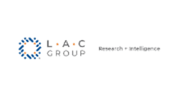 LAC GROUP