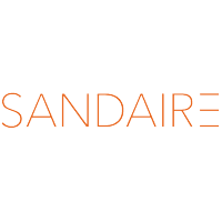 SANDAIRE INVESTMENT OFFICE