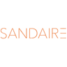 sandaire investment office