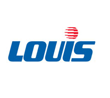 LOUIS GROUP