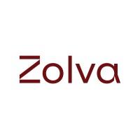 ZOLVA GROUP (SPAIN AND PORTUGAL ASSETS)