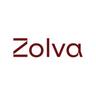 Zolva Group (spain And Portugal Assets)