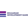 Bulgarian Development Bank