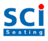 SCI (ZHANGJIAKOU) CO LTD