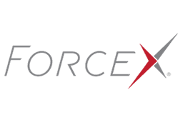 Forcex