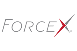 FORCEX INC