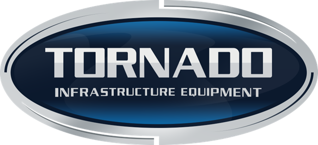 Tornado Infrastructure Equipment