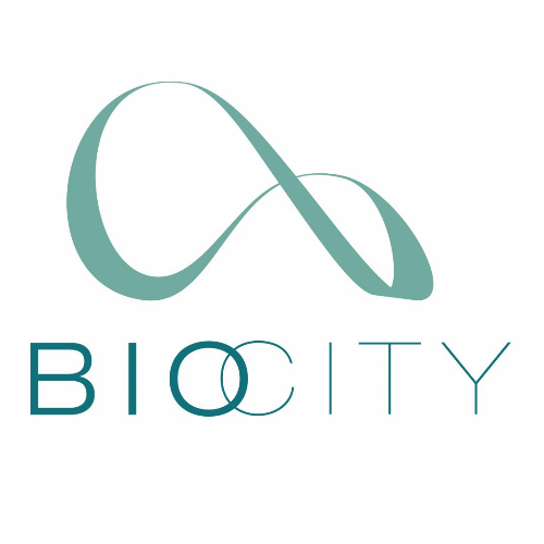 BIOCITY