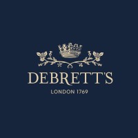 debrett’s