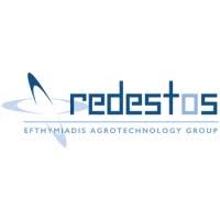 REDESTOS SA