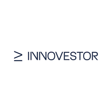INNOVESTOR’S LIFE SCIENCE FUND