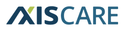AXISCARE HEALTH