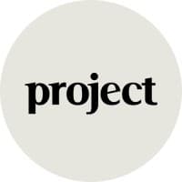 PROJECT WORLDWIDE