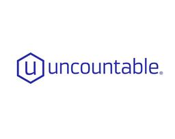 UNCOUNTABLE