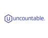 UNCOUNTABLE