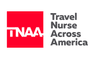 Travel Nurse Across America