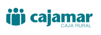 Cajamar Caja Rural Scc (real Estate Portfolio)