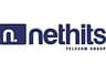 NETHITS TELECOM GROUP