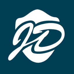 JOSEP DILMÉ CORREDORIA D'ASSEGURANCES (INSURANCE BROKERAGE)