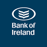 bank of ireland