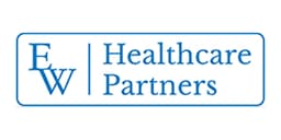 EW HEALTHCARE PARTNERS