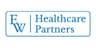Ew Healthcare Partners