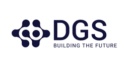 DGS SPA